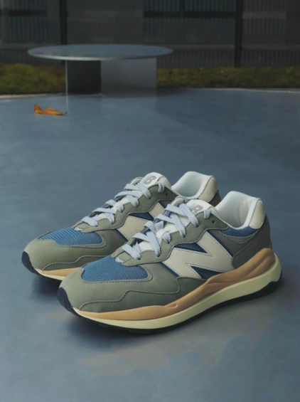 NB 5740-49.99$  CODE 351-6493-R gallery