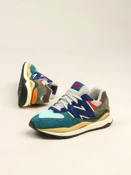 NB 5740-49.99$  CODE 351-6493-R gallery