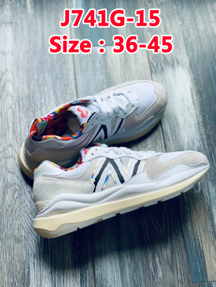 NB 5740-49.99$  CODE 351-6493-R gallery