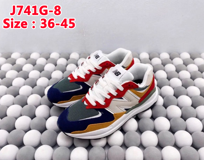 NB 5740-49.99$  CODE 351-6493-R gallery