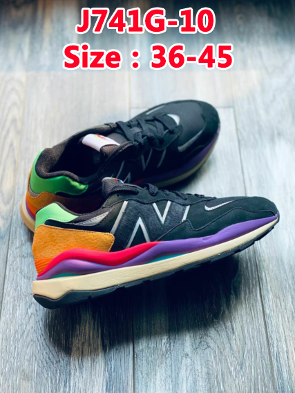 NB 5740-49.99$  CODE 351-6493-R gallery