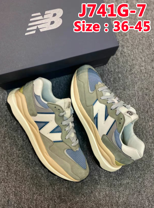 NB 5740-49.99$  CODE 351-6493-R gallery