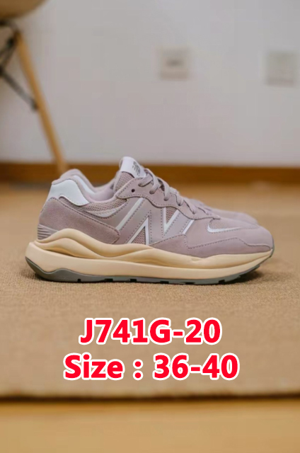 NB 5740-49.99$  CODE 351-6493-R gallery