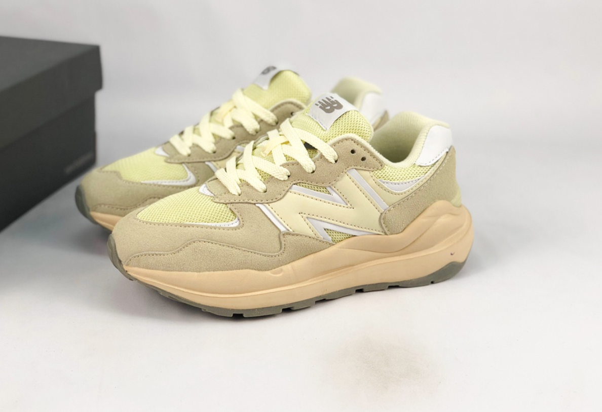 NB 5740-49.99$  CODE 351-6493-R gallery