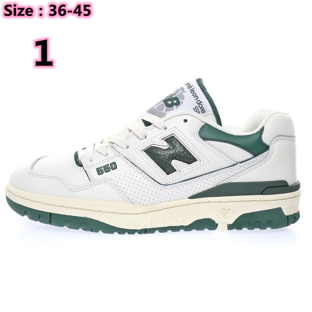 NB 58.95$ CODE 351-6487-R gallery