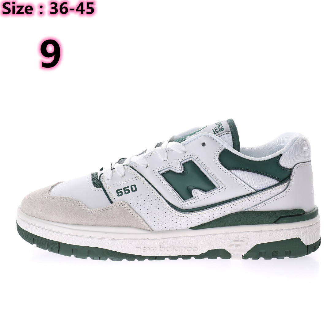 NB 58.95$ CODE 351-6487-R gallery