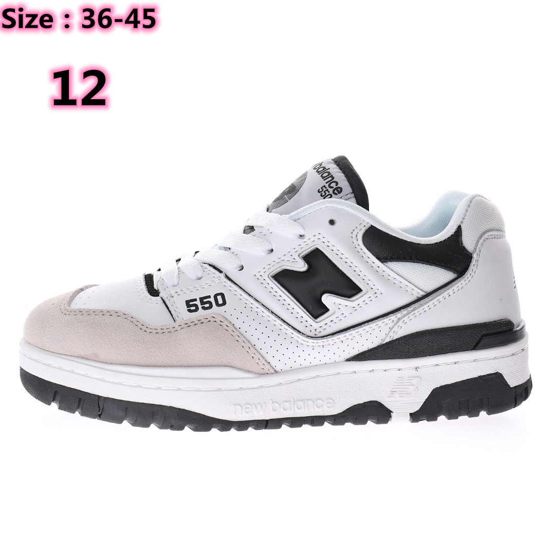 NB 58.95$ CODE 351-6487-R gallery