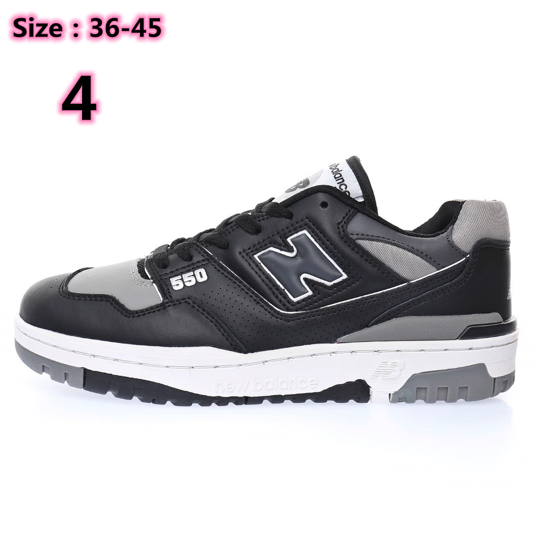 NB 58.95$ CODE 351-6487-R gallery