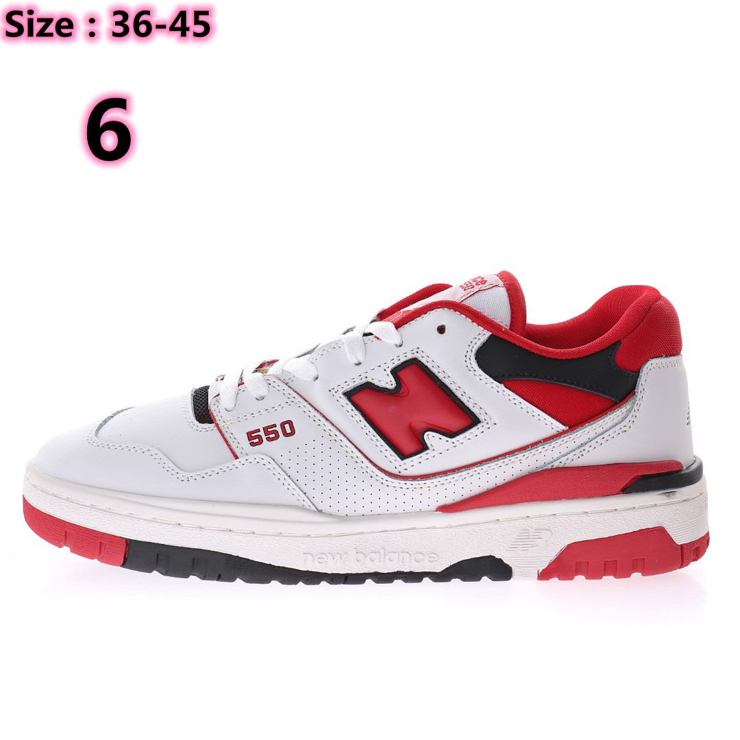 NB 58.95$ CODE 351-6487-R gallery