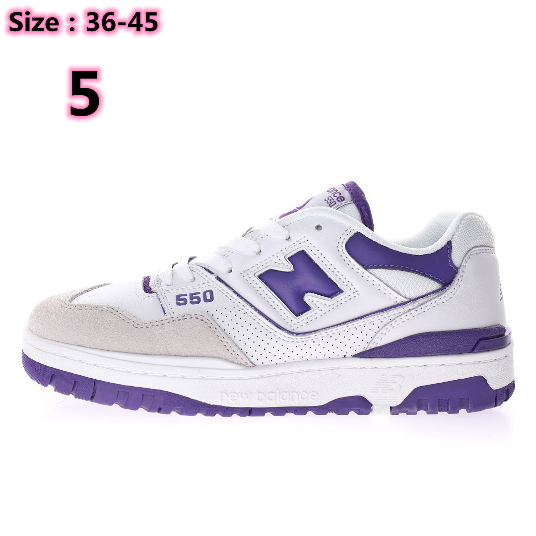 NB 58.95$ CODE 351-6487-R gallery