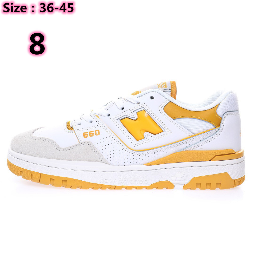 NB 58.95$ CODE 351-6487-R gallery