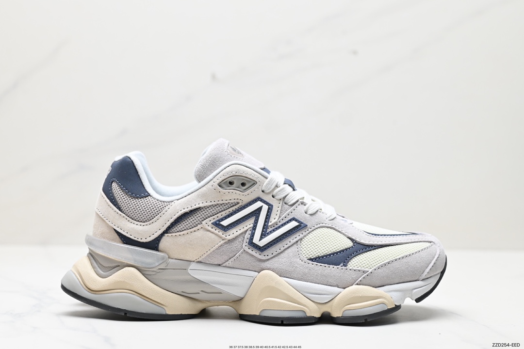 NB 59.95$  CODE 351-7063-R gallery