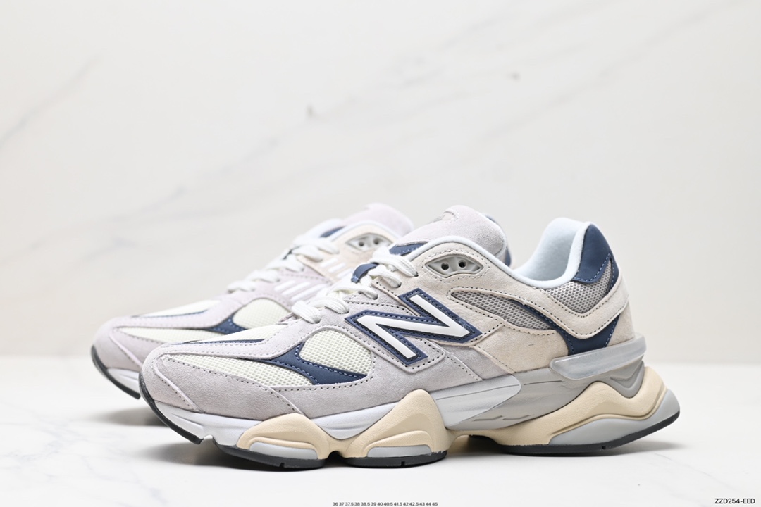 NB 59.95$  CODE 351-7063-R gallery