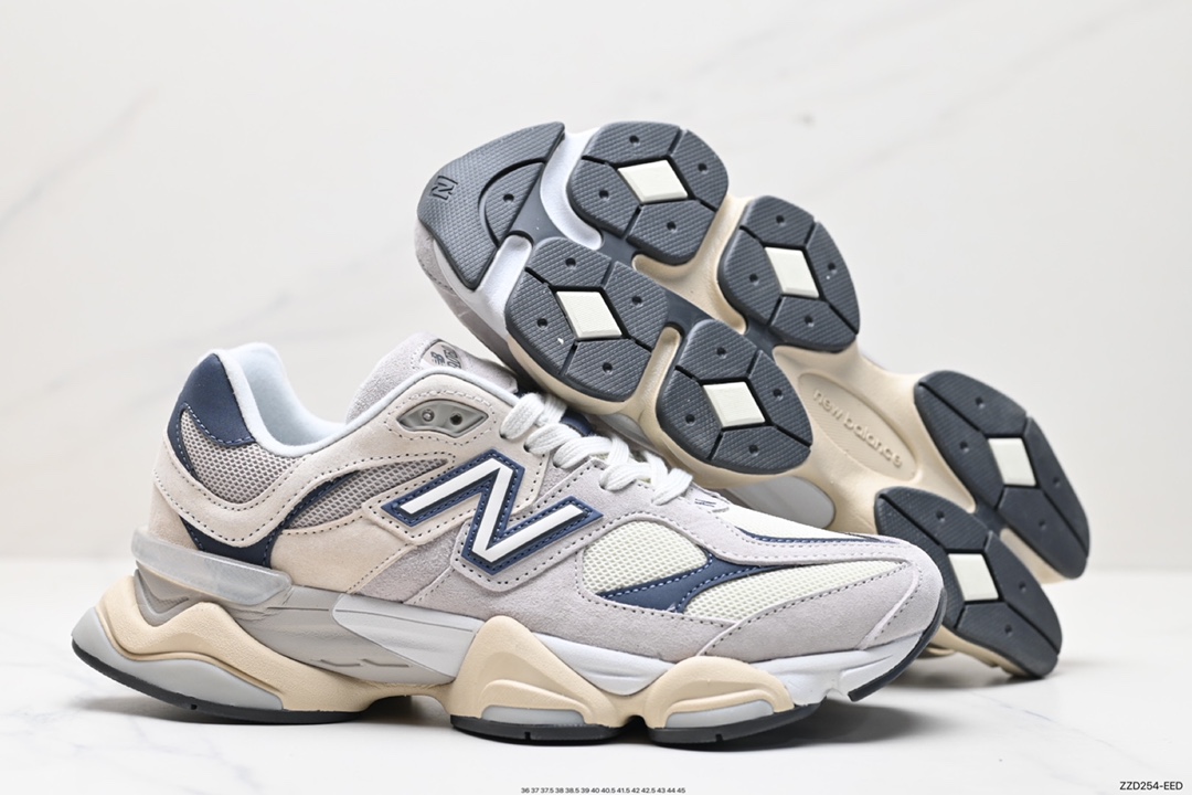 NB 59.95$  CODE 351-7063-R gallery