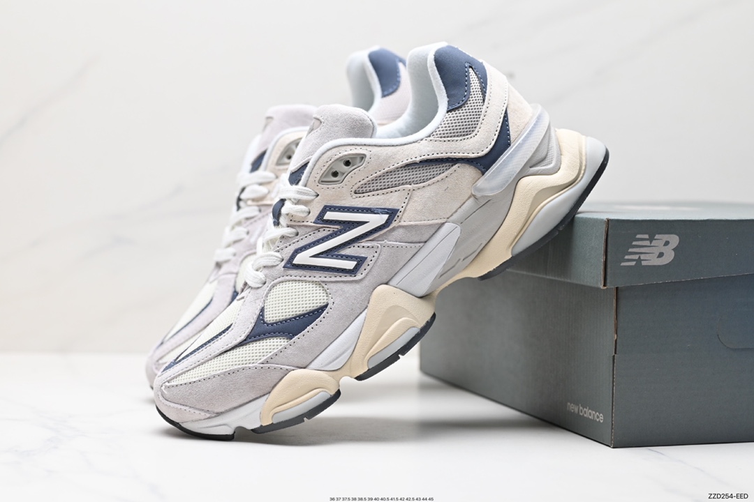 NB 59.95$  CODE 351-7063-R gallery