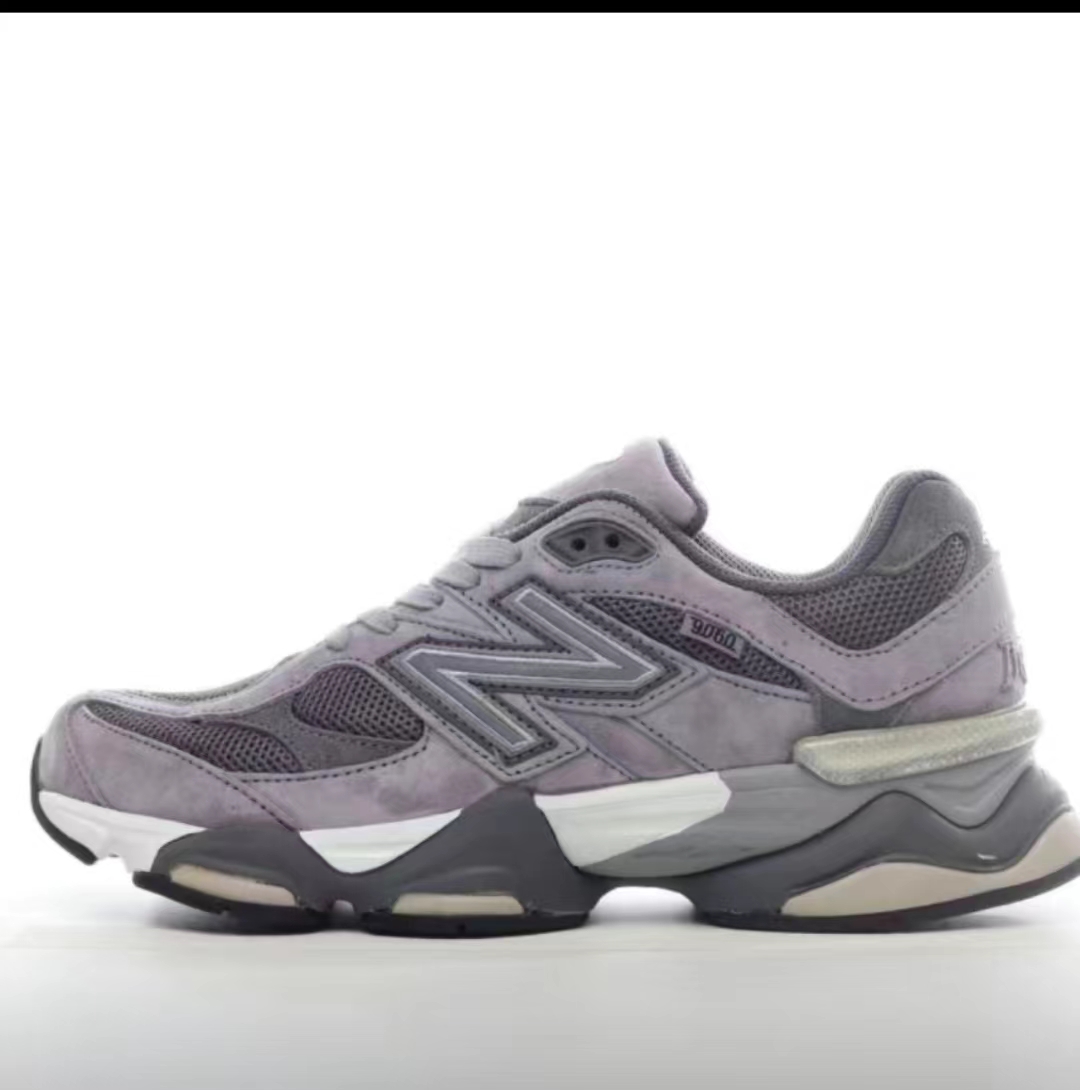 NB 59.99$    code 351-6850-R gallery