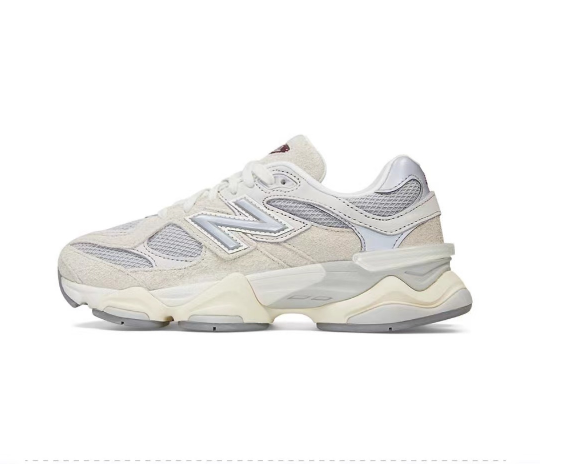 NB 59.99$    code 351-6850-R gallery