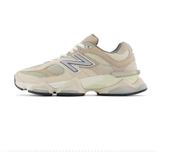 NB 59.99$    code 351-6850-R gallery