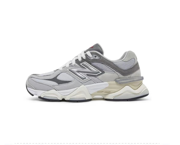 NB 59.99$    code 351-6850-R gallery