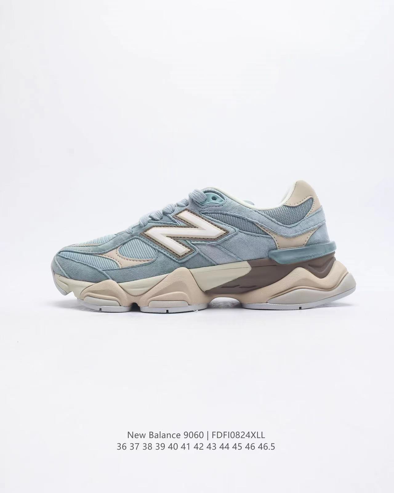 NB 59.99$    code 351-6850-R gallery