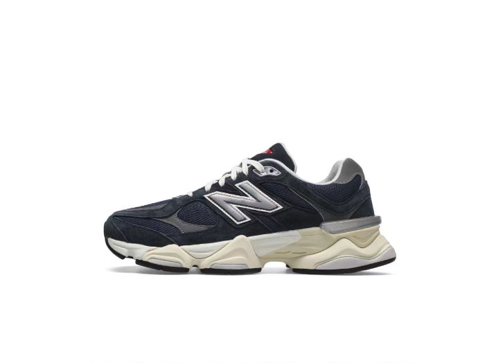 NB 59.99$    code 351-6850-R gallery