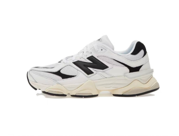 NB 59.99$    code 351-6850-R gallery