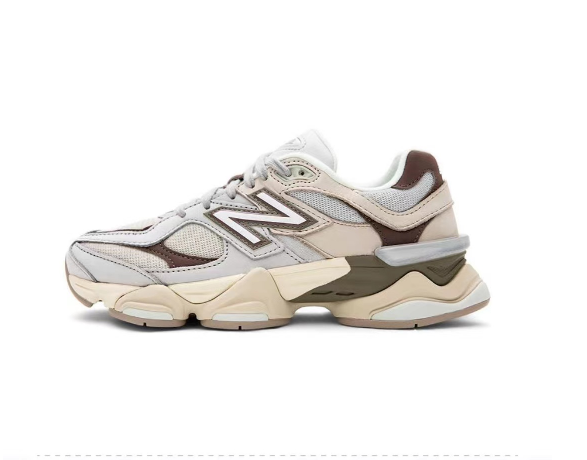 NB 59.99$    code 351-6850-R gallery