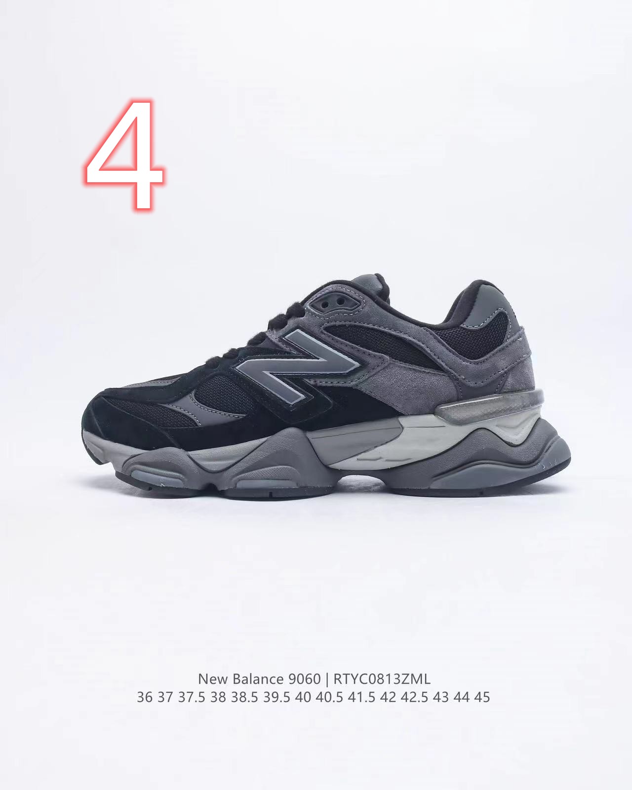 NB 59.99$    code 351-6850-R gallery