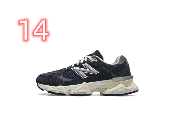 NB 59.99$    code 351-6850-R gallery