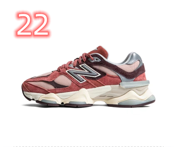 NB 59.99$    code 351-6850-R gallery