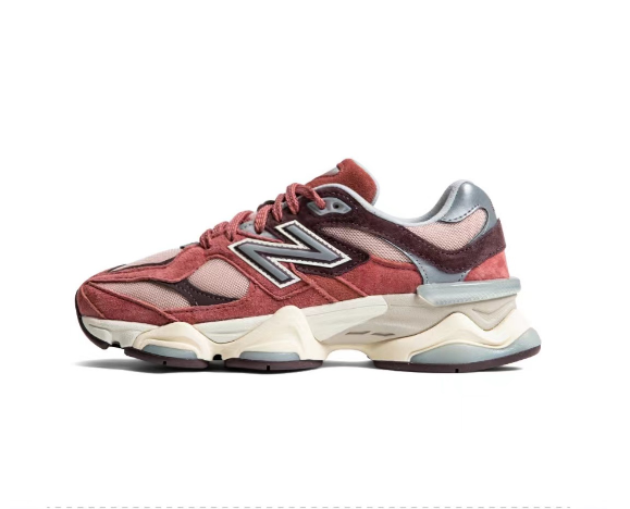 NB 59.99$    code 351-6850-R gallery