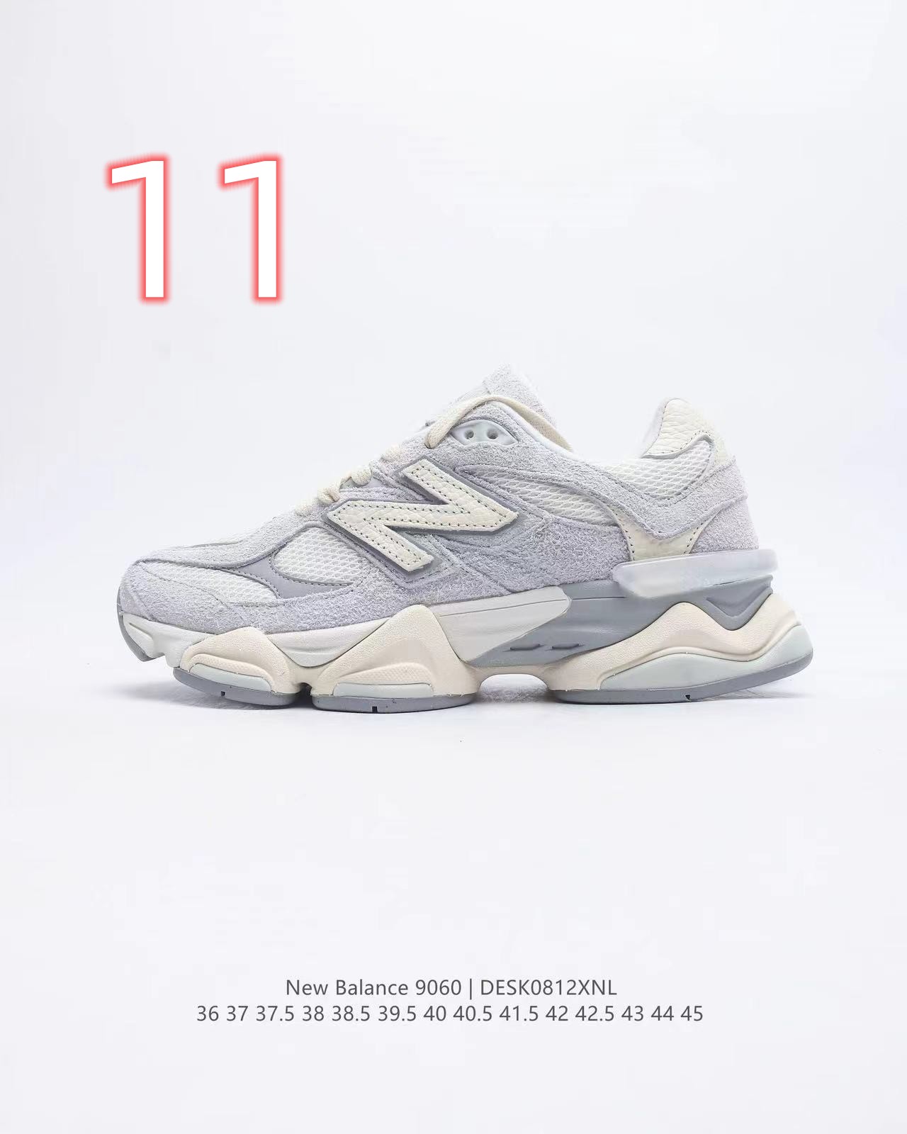 NB 59.99$    code 351-6850-R gallery