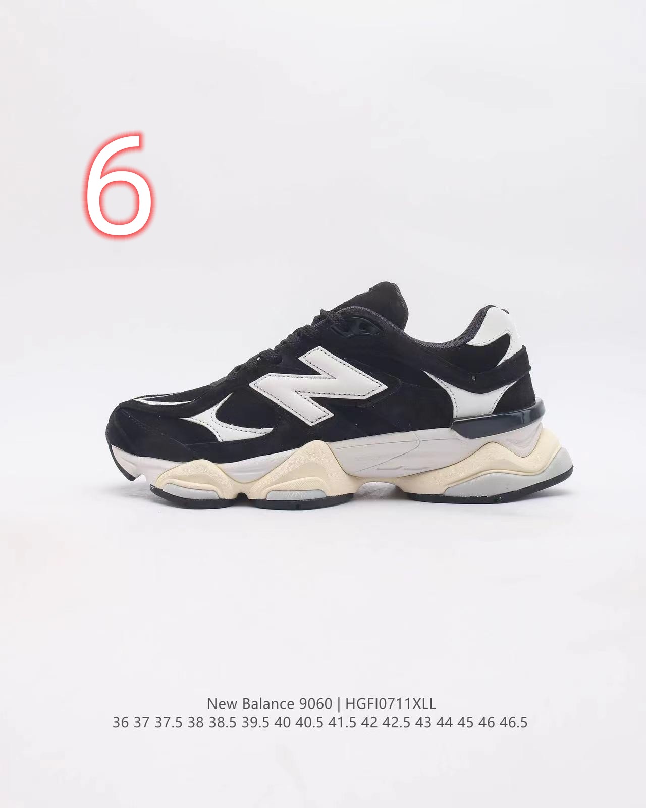 NB 59.99$    code 351-6850-R gallery