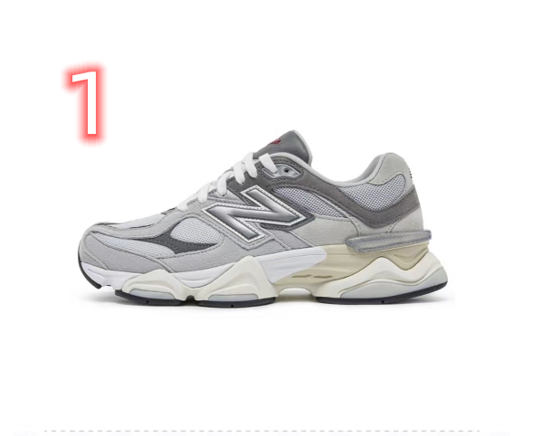 NB 59.99$    code 351-6850-R gallery