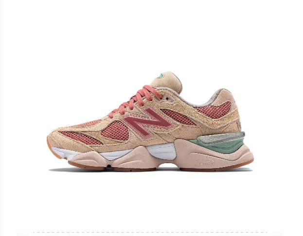 NB 59.99$    code 351-6850-R gallery