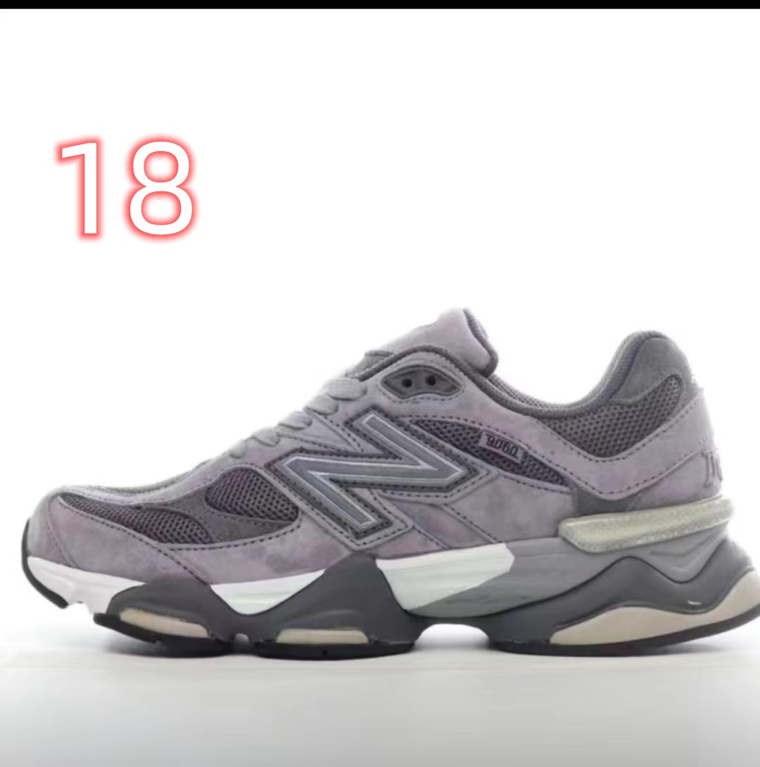 NB 59.99$    code 351-6850-R gallery