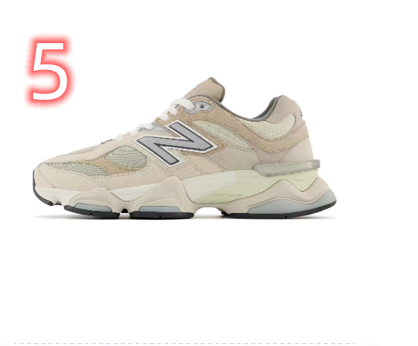 NB 59.99$    code 351-6850-R gallery