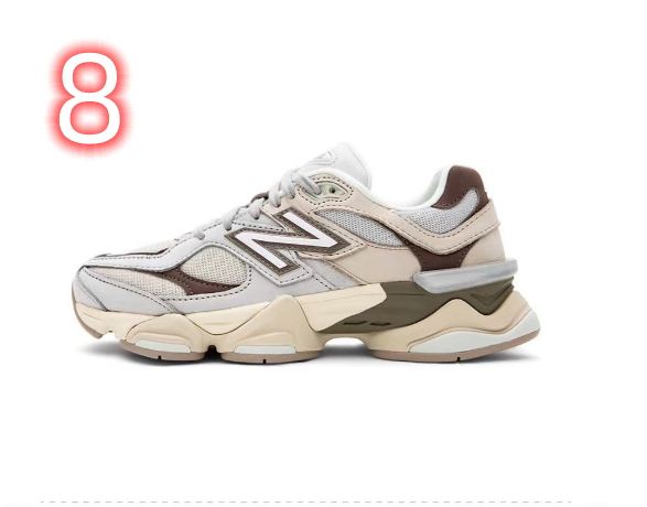 NB 59.99$    code 351-6850-R gallery