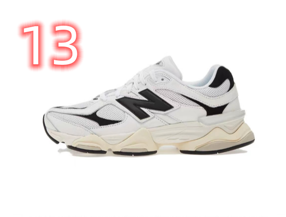 NB 59.99$    code 351-6850-R gallery