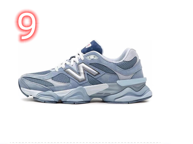 NB 59.99$    code 351-6850-R gallery