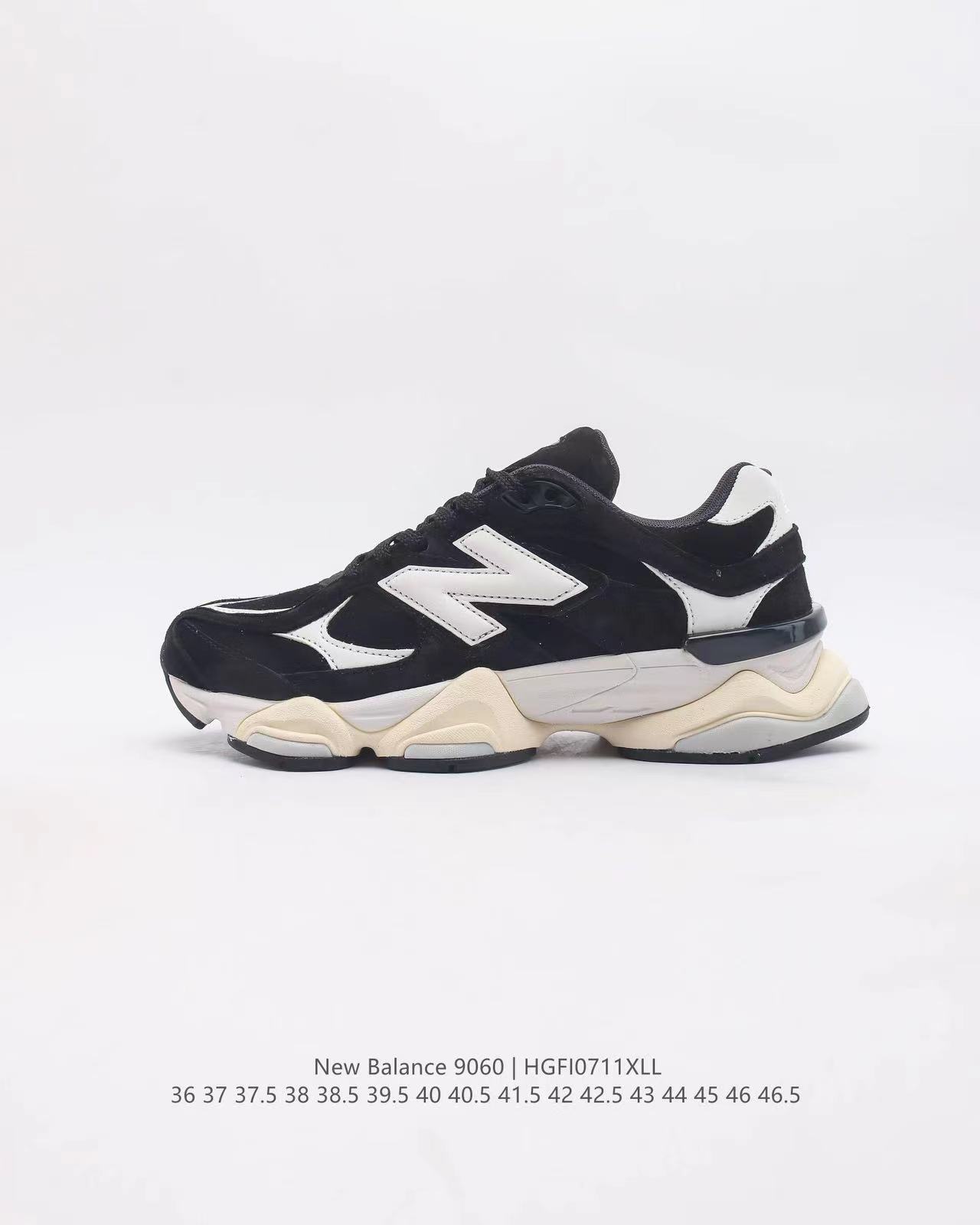 NB 59.99$    code 351-6850-R gallery