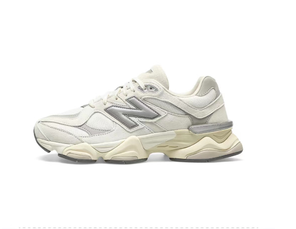 NB 59.99$    code 351-6850-R gallery