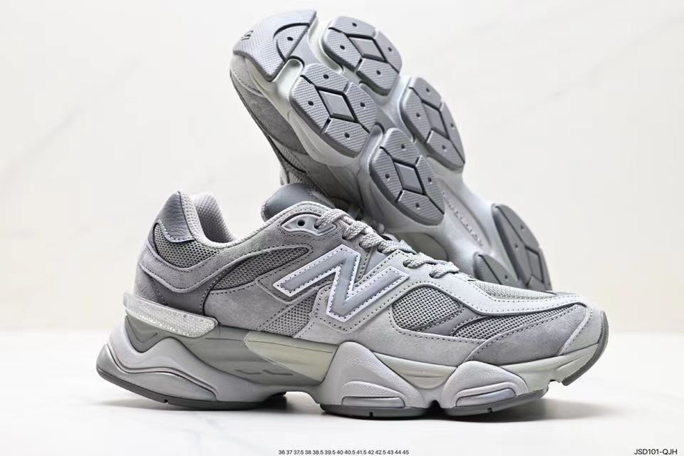 NB 59.99$  code 351-6849-R gallery