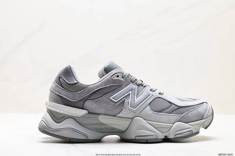 NB 59.99$  code 351-6849-R gallery