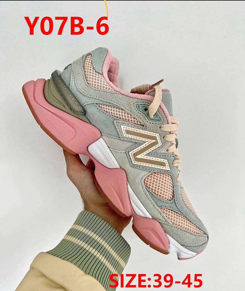 NB 64$     10409-T gallery