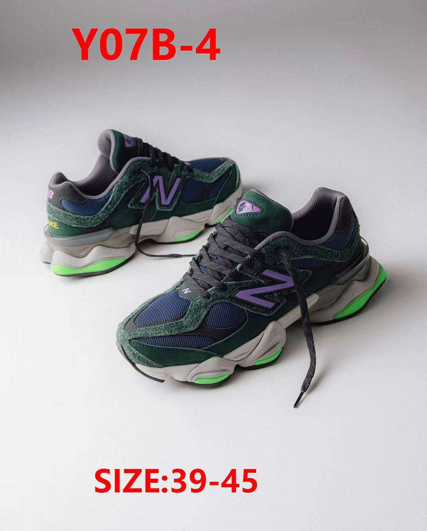 NB 64$     10409-T gallery