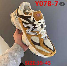 NB 64$     10409-T gallery