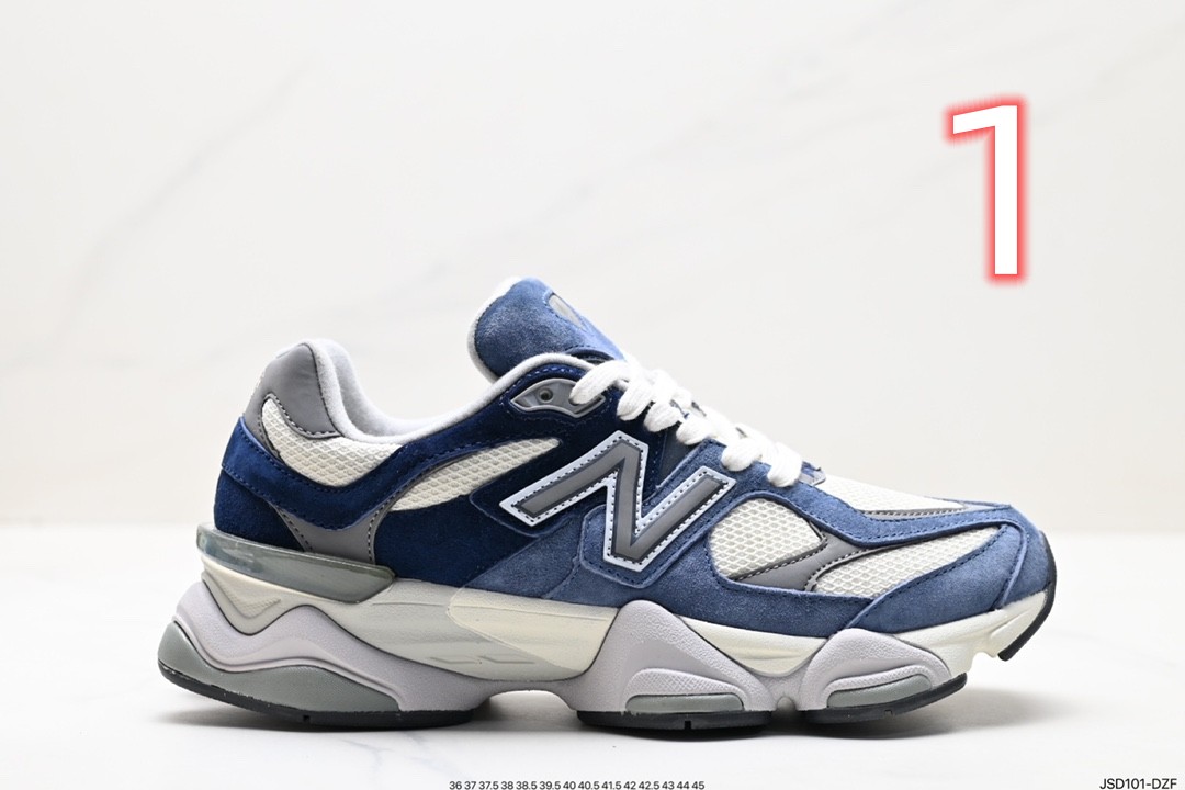 NB 65.66$  code 351-7058-R gallery