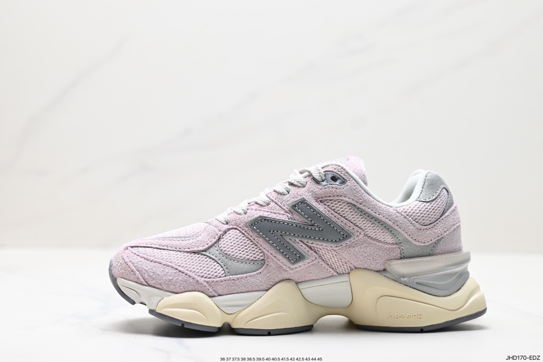 NB 66.96$  code 351-7037-R gallery