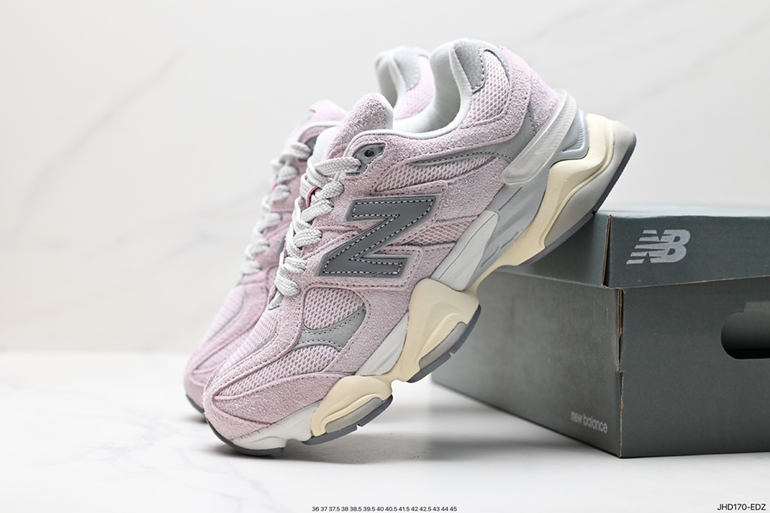 NB 66.96$  code 351-7037-R gallery